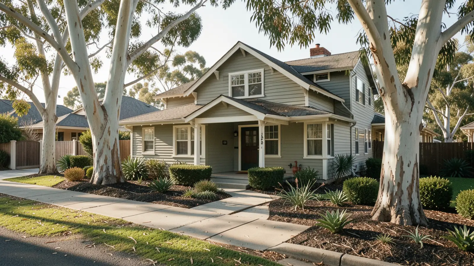 Plumbing service in Burlingame, CA