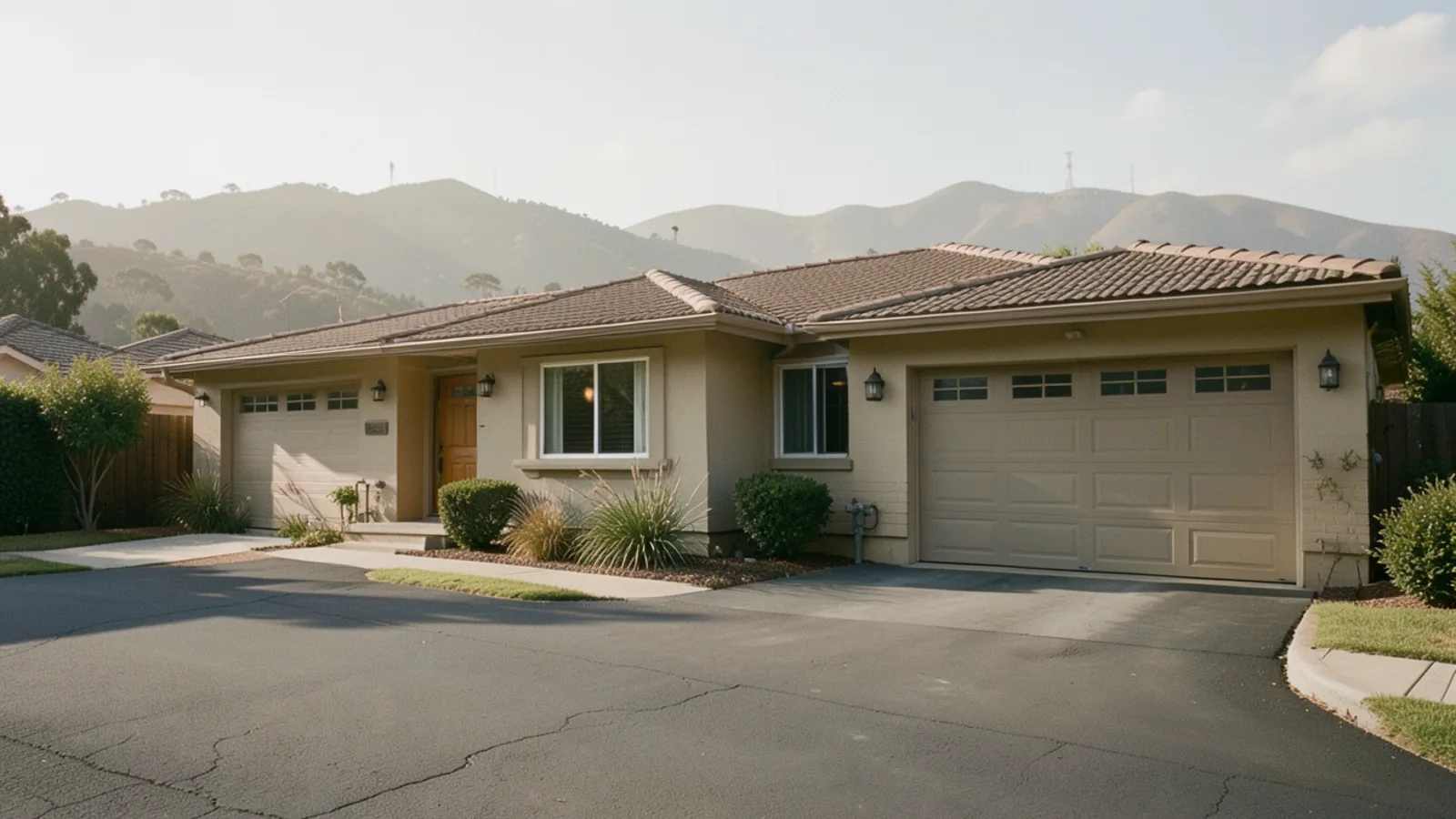 Plumbing service in Millbrae, CA